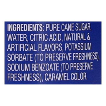 Torani Classic Hazelnut Flavoring Syrup
