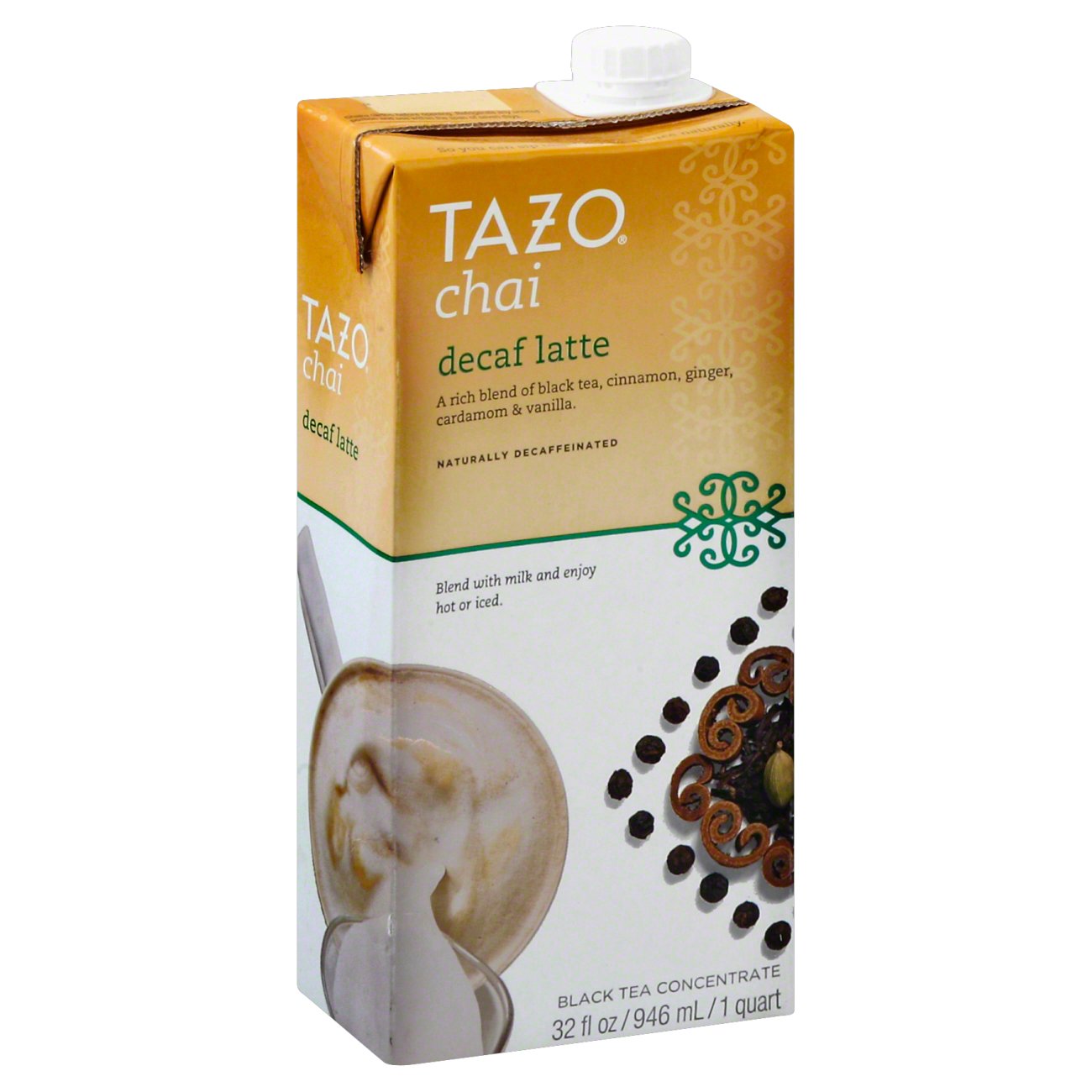 tazo-chai-tea-latte-concentrate-nutrition-facts-blog-dandk