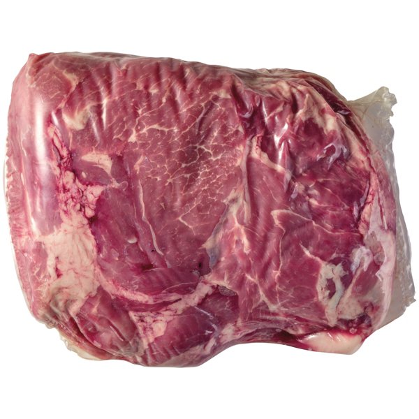 Fresh Bone-in Pork Butt Roast, Avg. 9.29 lbs