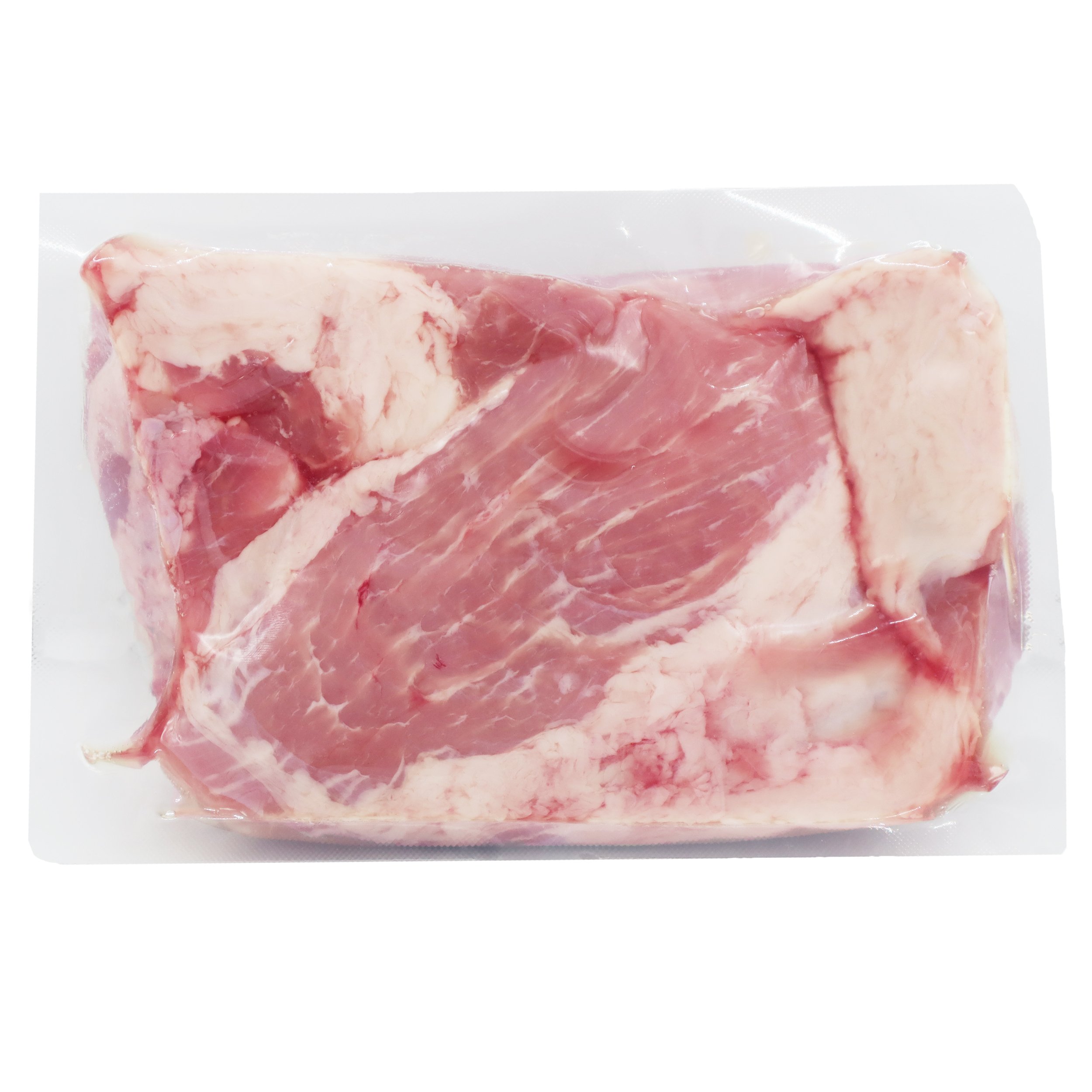 Fresh Pork for Carnitas Shop Pork at HEB