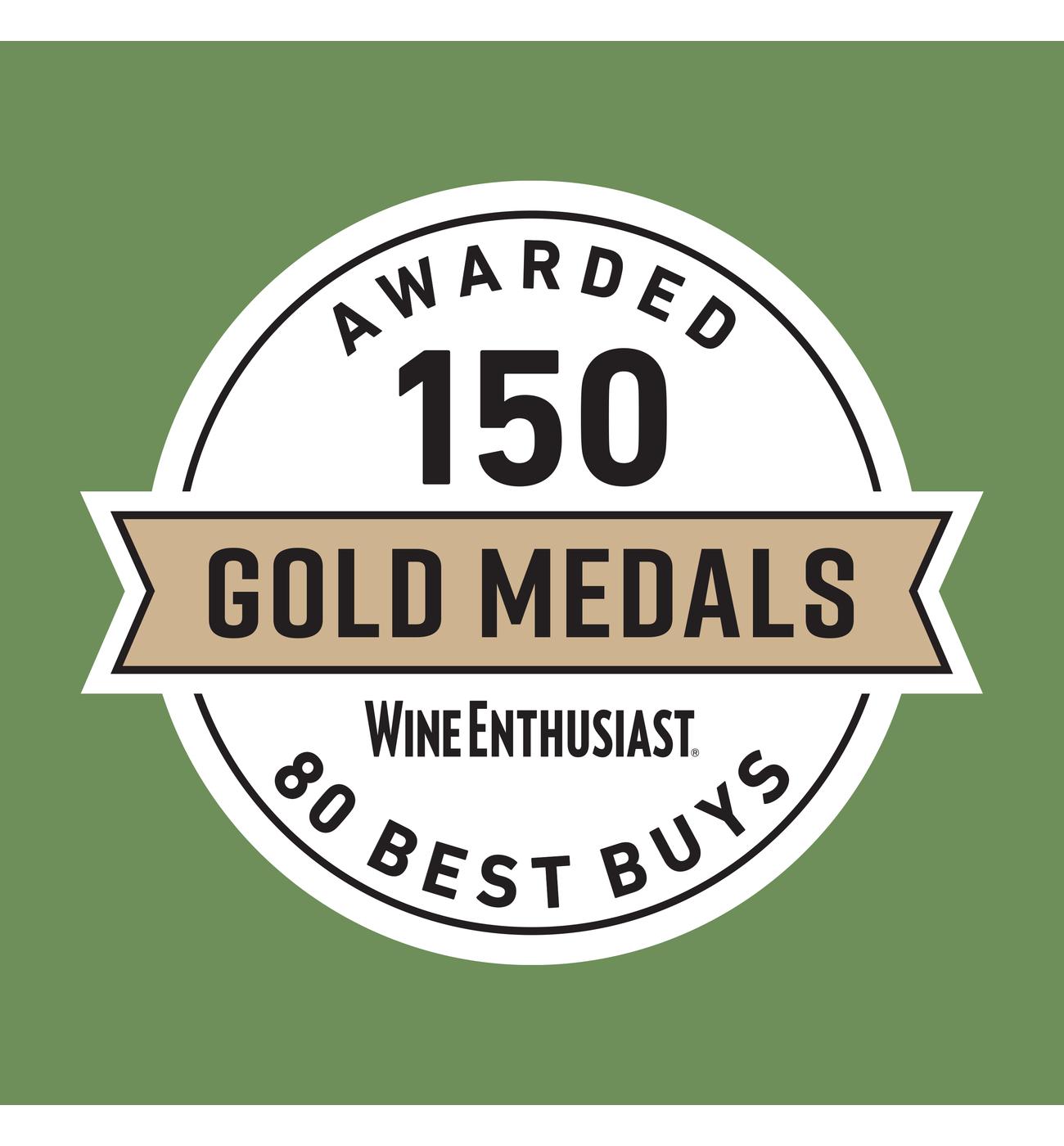 Bota Box Chardonnay Boxed Wine Shop Wine at HEB