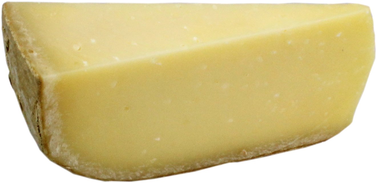 Uplands Cheese Pleasant Ridge Reserve | Central Market - Really Into Food