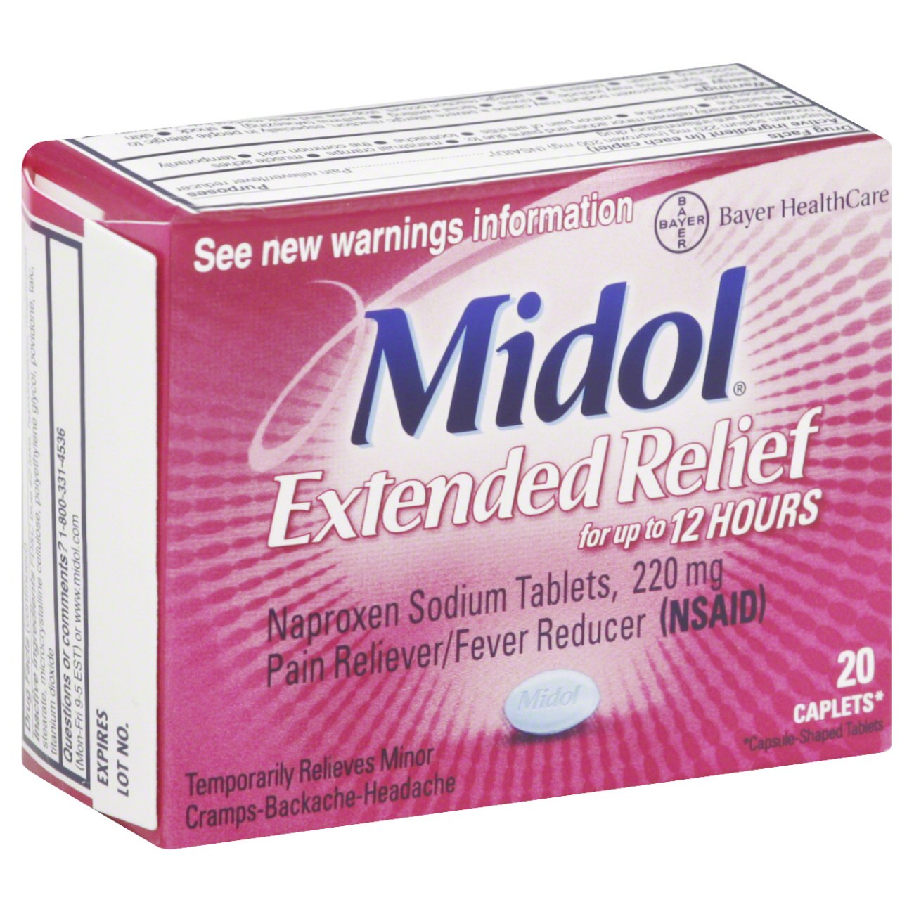 midol-extended-relief-fever-reducer-pain-reliever-naproxen-220-mg