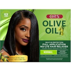 Eco Styler Olive Oil Hair Styling Gel, 12 oz | Low Prices