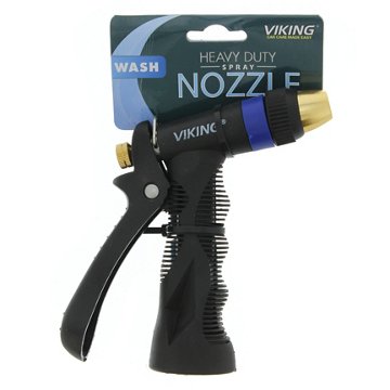 Viking Heavy Duty Spray Wash Nozzle