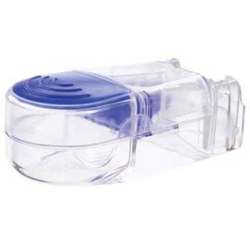 Apex Ultra Pill Splitter