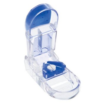 Apex Ultra Pill Splitter