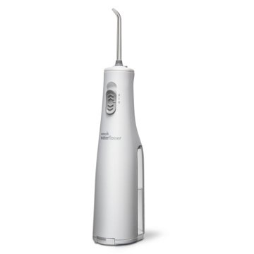 Waterpik Waterflosser Cordless Express