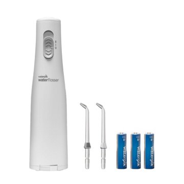 Waterpik Waterflosser Cordless Express