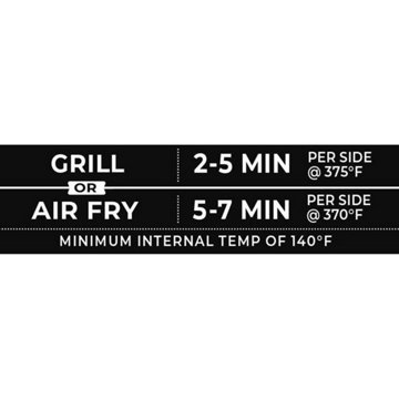 H-E-B Chuck Shoulder Beef Flanken Style Ribs, Thin Cut - Value Pack, Avg. 1.57 lbs