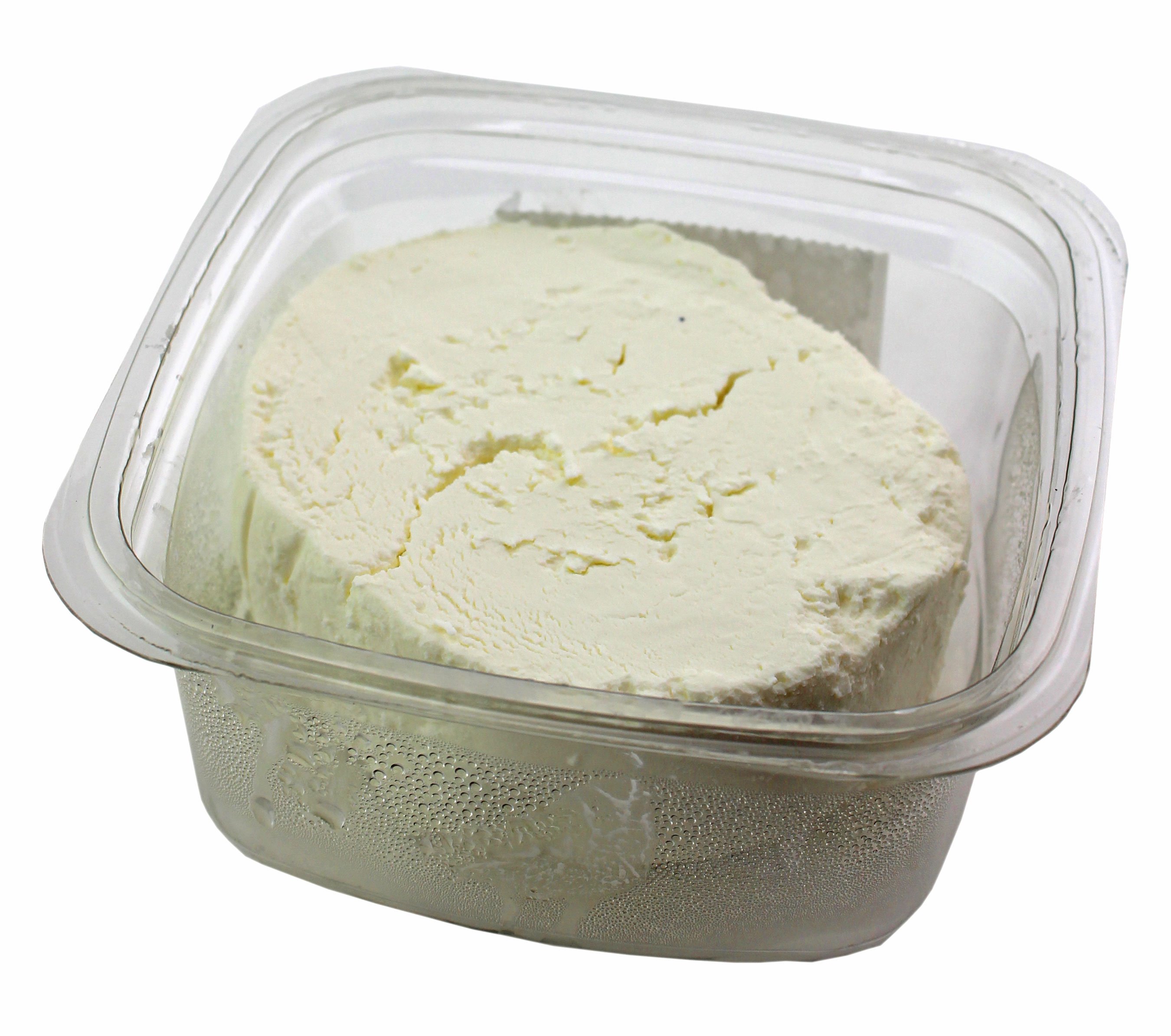 Sierra Nevada Gina Marie Cream Cheese Shop Cheese at HEB