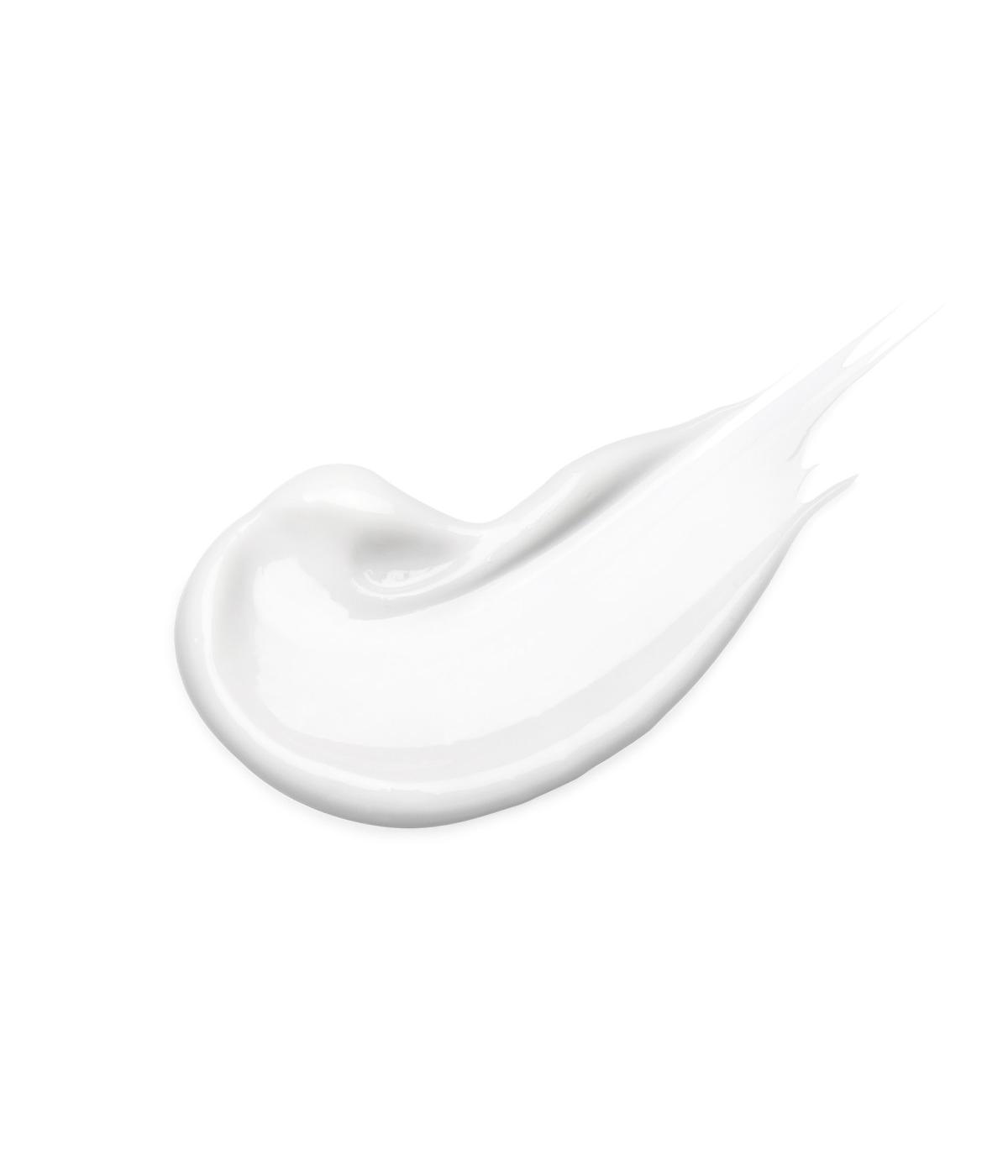 NIVEA Soft Moisturizing Creme; image 3 of 3