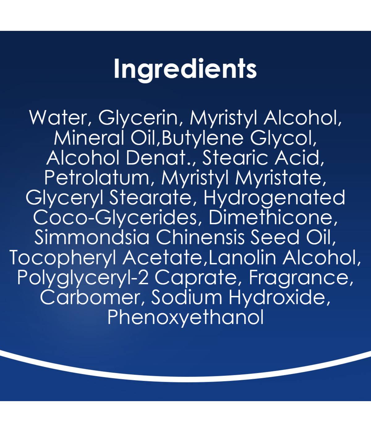 NIVEA Soft Moisturizing Creme; image 2 of 4