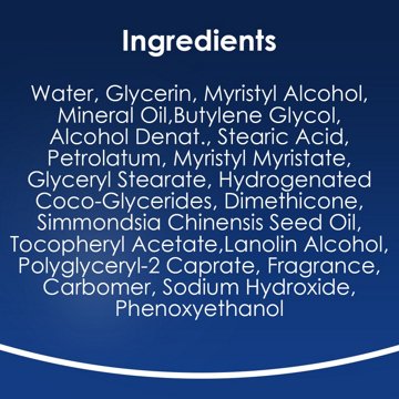 NIVEA Soft Moisturizing Creme, 2.6 oz