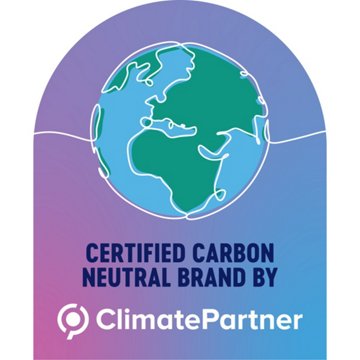 Bioré Nose + Face Deep Cleansing Pore Strips, 14 ct