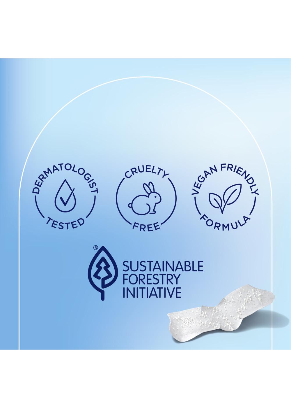 Bioré Original Deep Cleansing Pore Strips; image 5 of 11