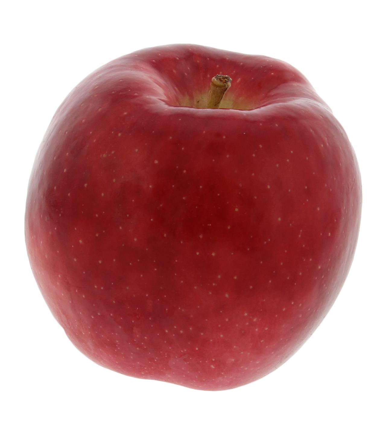 Fresh Small Gala Apples; image 3 of 4