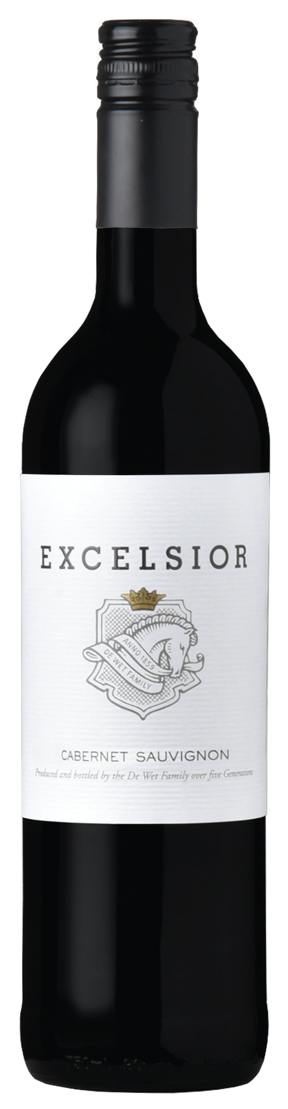 Excelsior Sauvignon Shop Wine at HEB