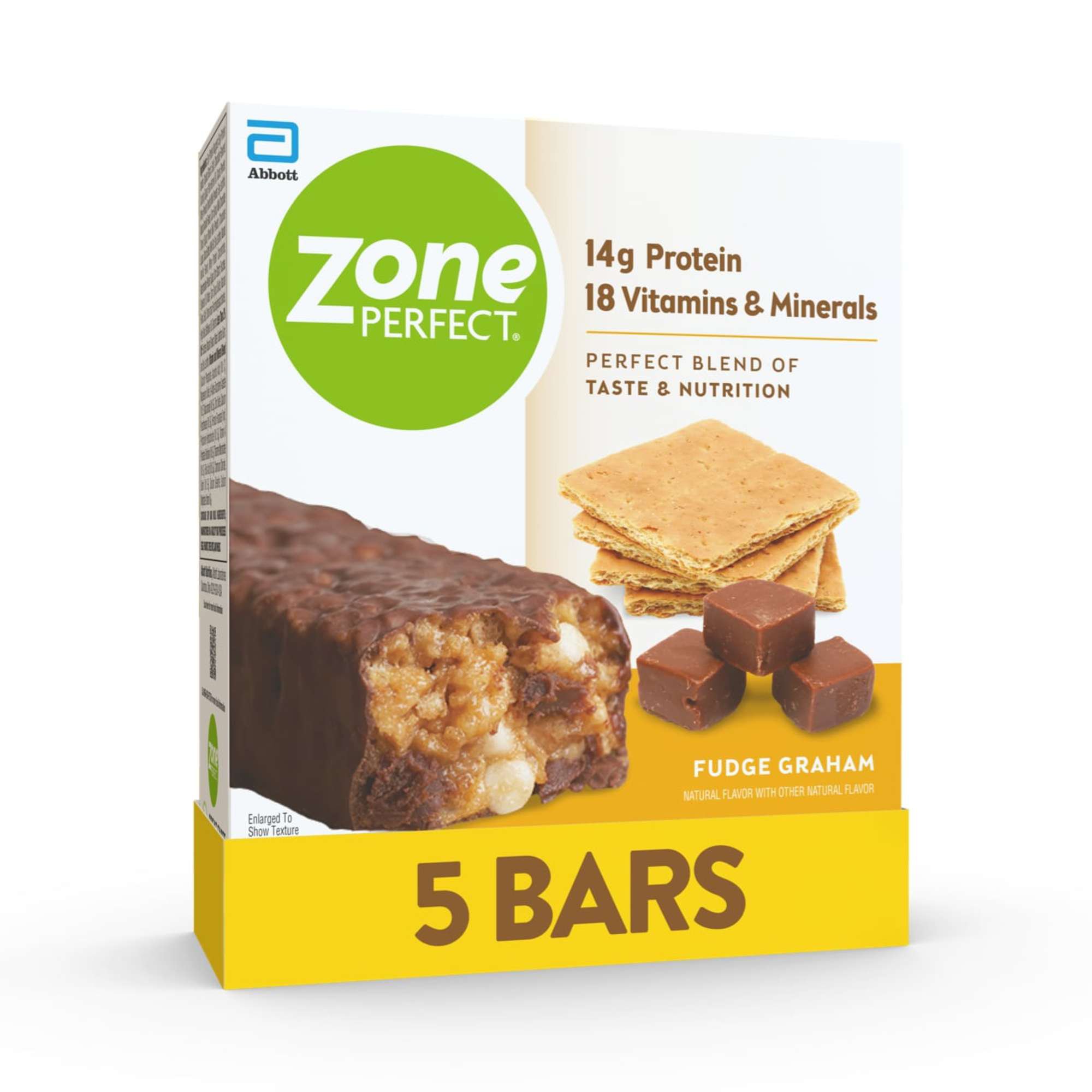 Buy Protein Works - Loaded Legends Protein Bars, High Protein, Low