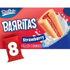 Ricolino Paleta Payaso Chocolate Marshmallow Lollipop, 1.58 oz