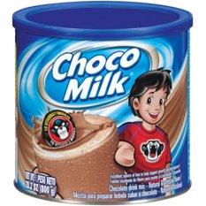 000660460-1?hei=233&wid=233&