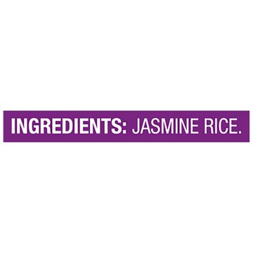 Success Boil-in-Bag Jasmine Rice, 4 ct