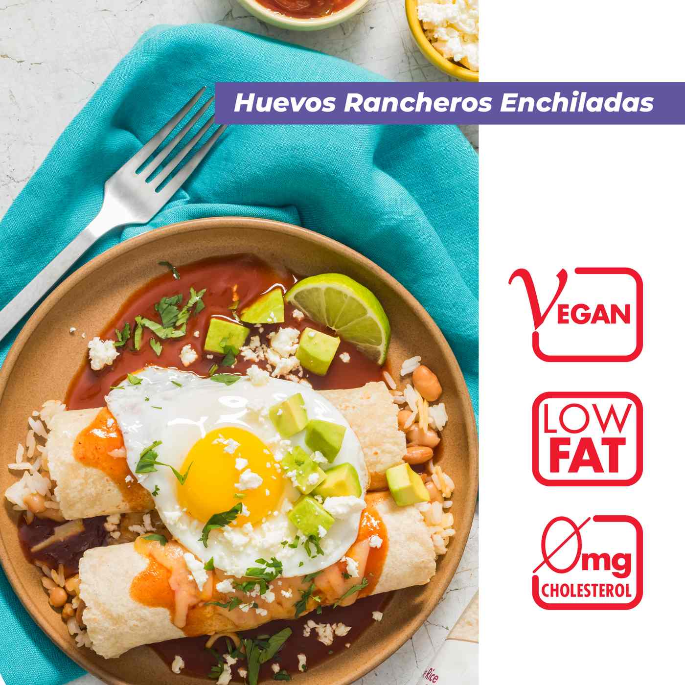 Mahatma Extra Long Grain White Rice; image 2 of 5