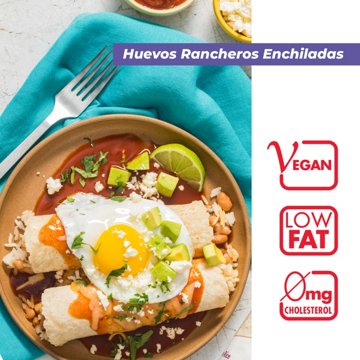 Mahatma Extra Long Grain White Rice, 5 lb