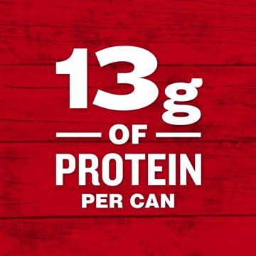 Campbell's Chunky Savory Pot Roast Soup, 18.8 oz