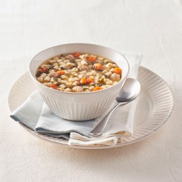 Progresso Traditional Italian-Style Wedding Soup