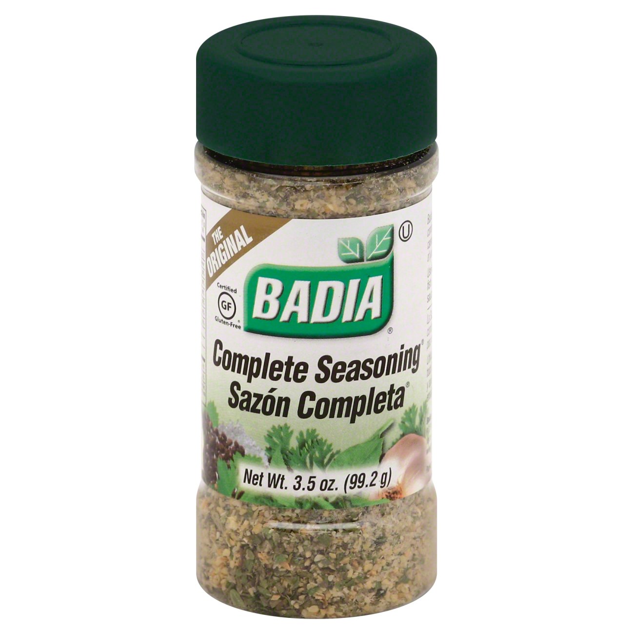 Badia Complete Seasoning Shop Spice Mixes At H E B