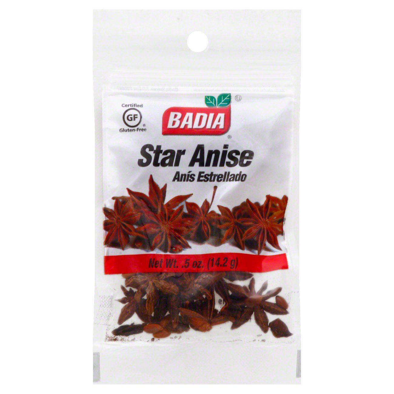 where to buy star anise seeds for planting