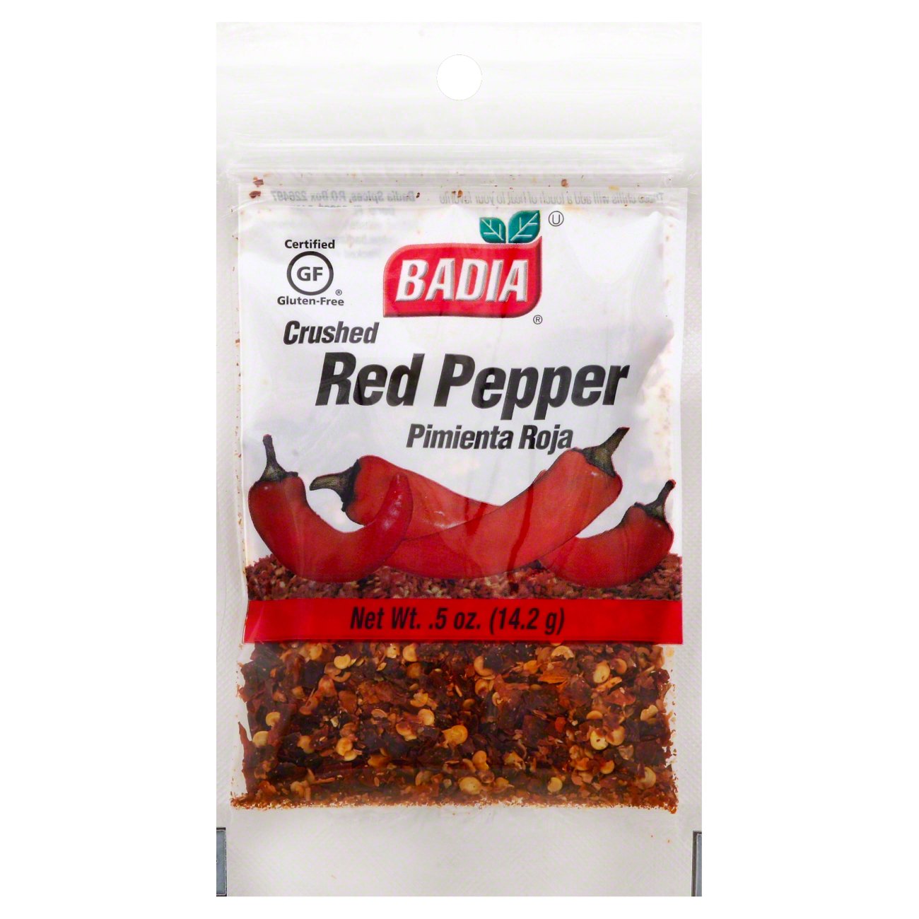 Badia Lime Pepper - Shop Spice Mixes at H-E-B