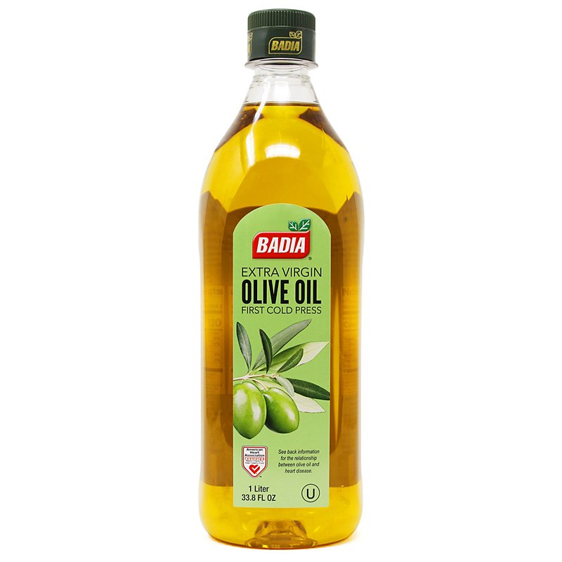 Buy Olive Oil Bulk Villa La Badia online
