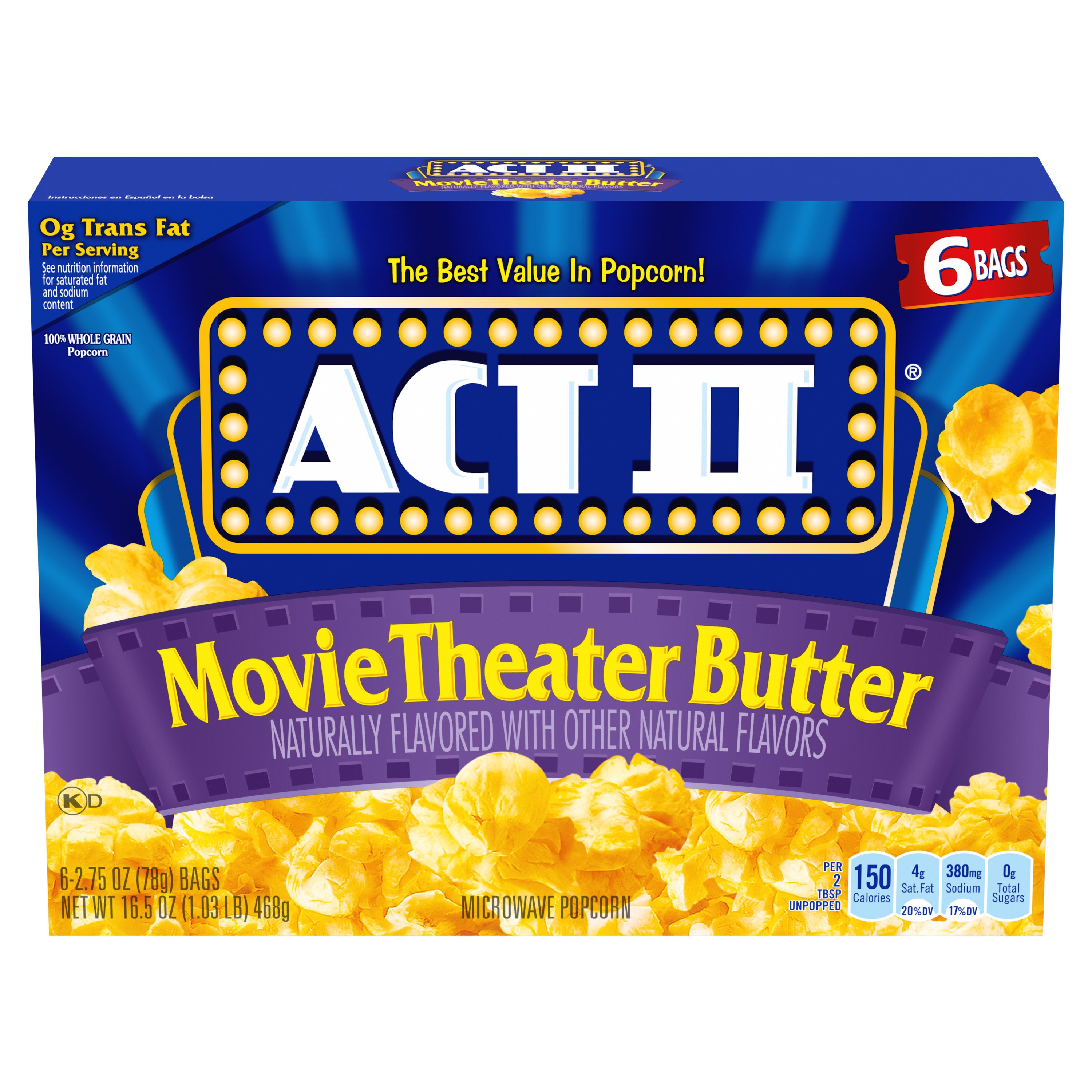 Popcorn Shop Pocatello 09 - wrqfjgu
