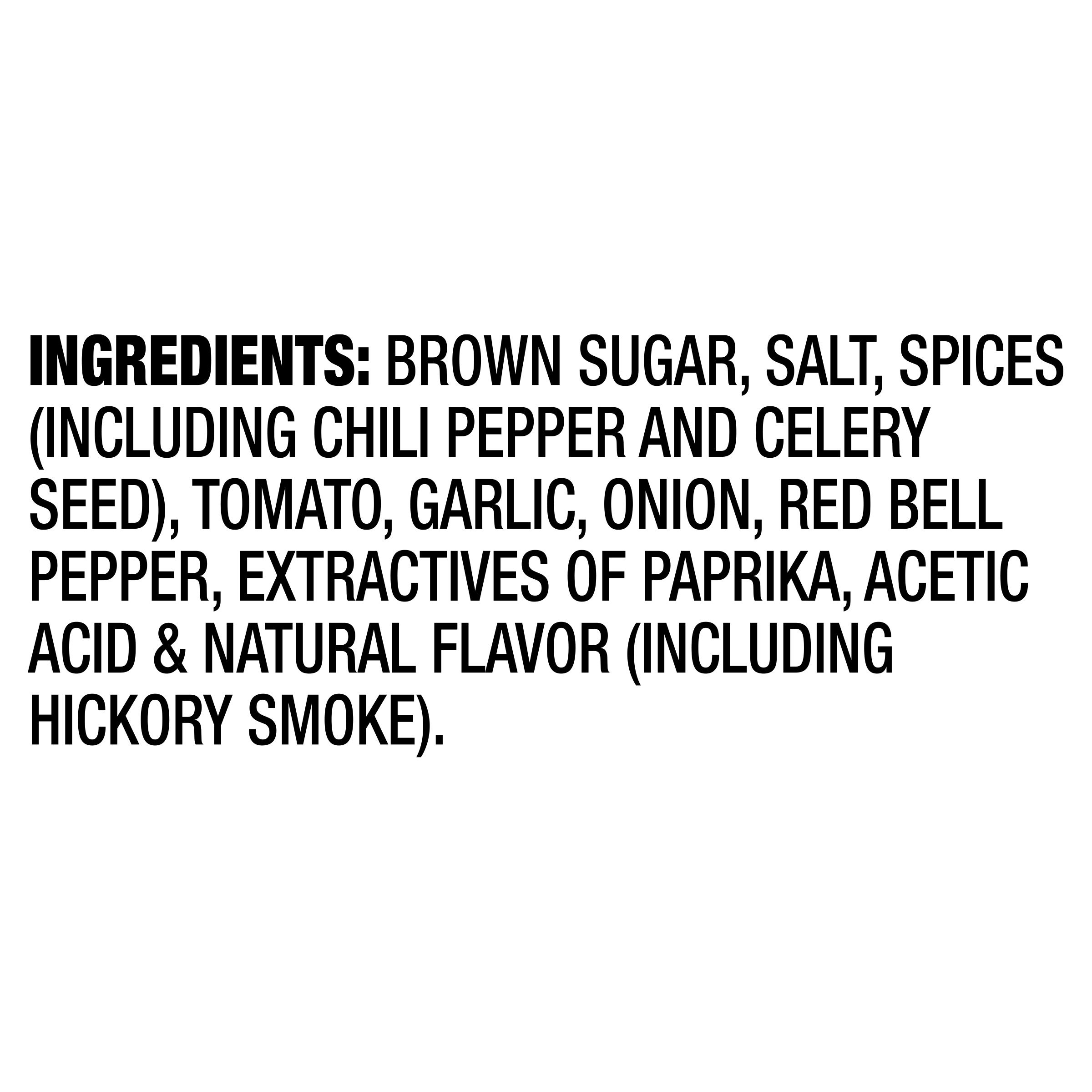 McCormick Grill Mates Montreal Steak Seasoning - Shop Spice Mixes at H-E-B