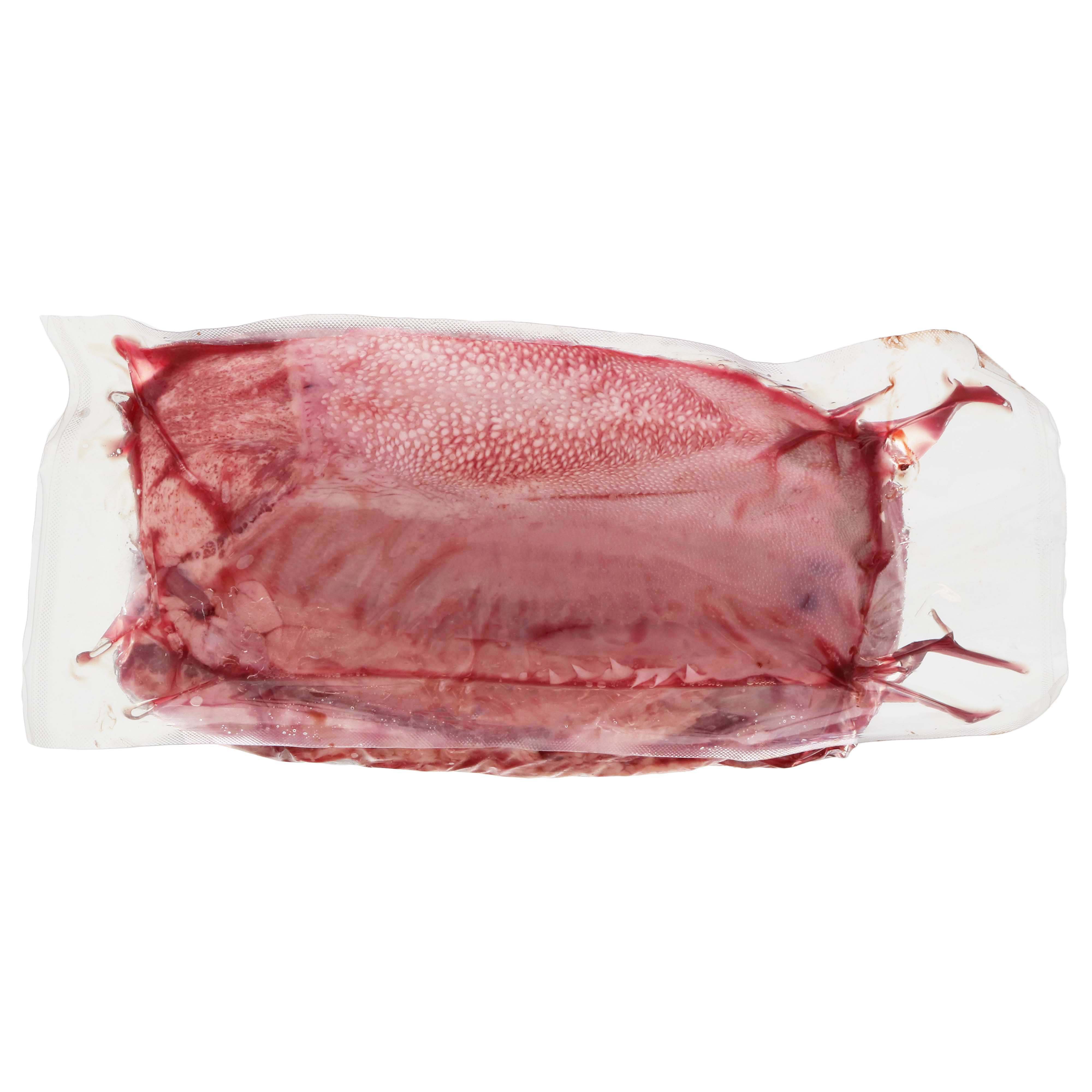 Beef Tongue Fresh – Rubashkin's Meat