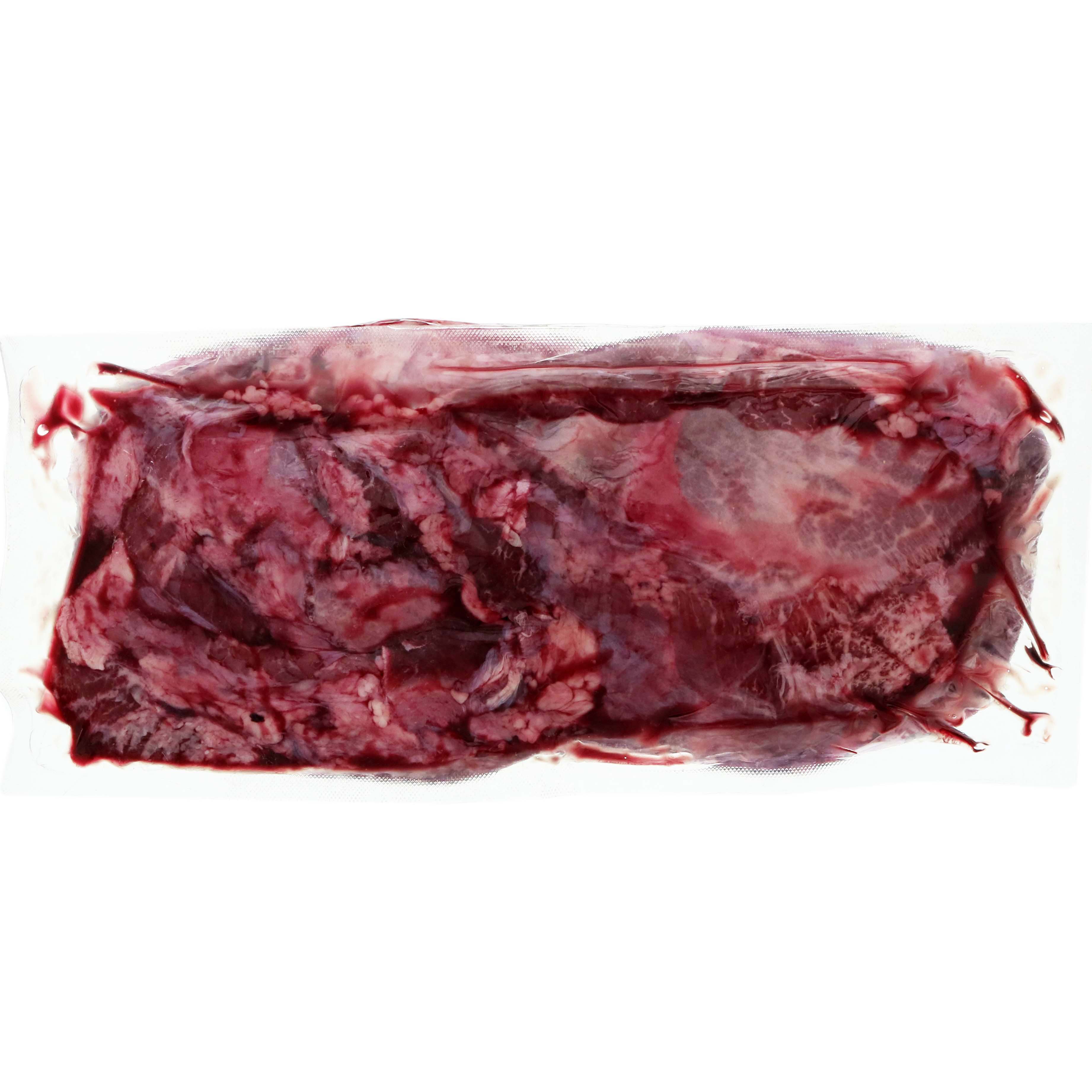 Beef Cheek Meat - Where to Buy - Rumba Meats