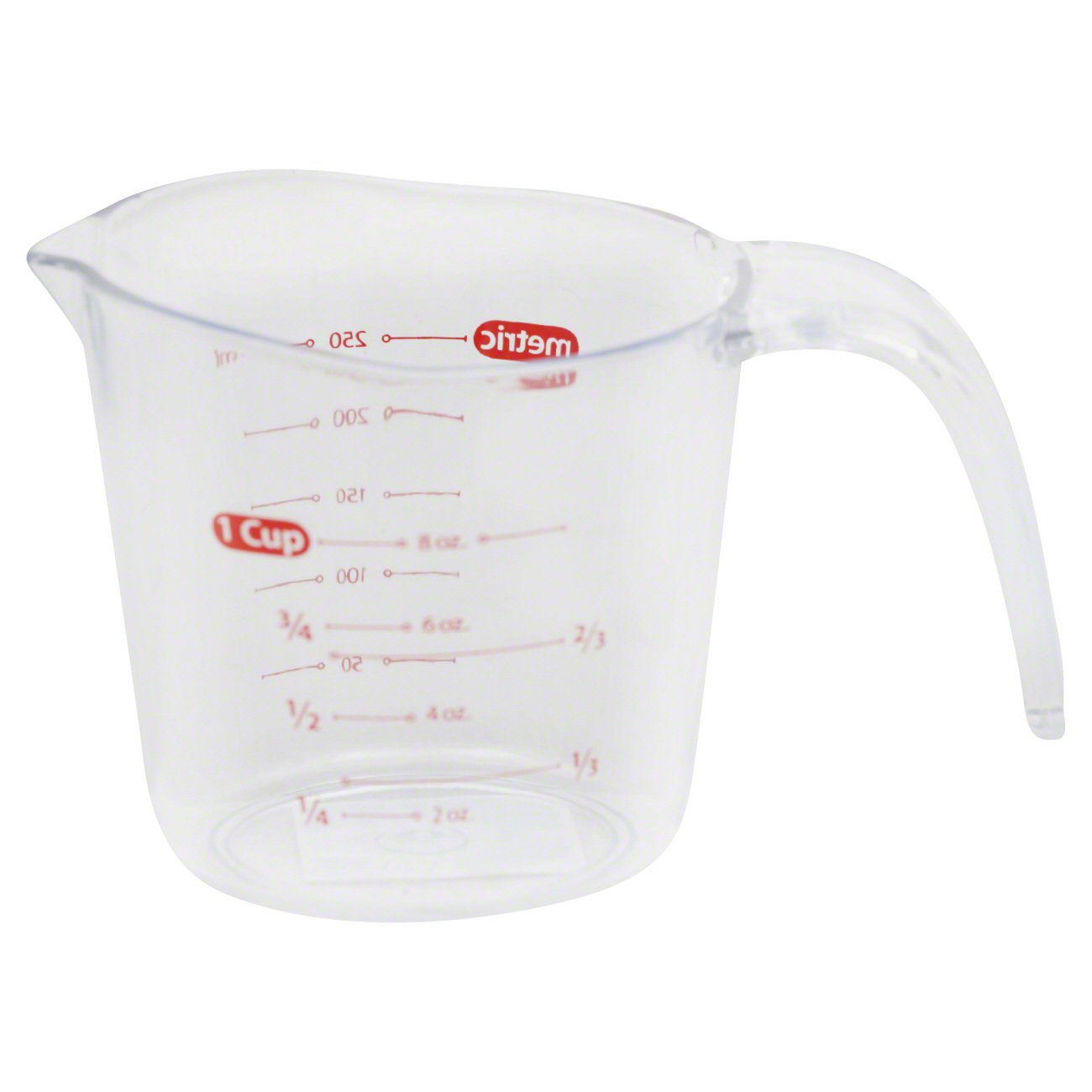 chefstyle Measuring Cup Shop Utensils & gadgets at HEB