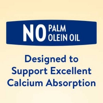 Similac Sensitive Milk-Based Powder Infant Formula with Iron, 12.5 oz