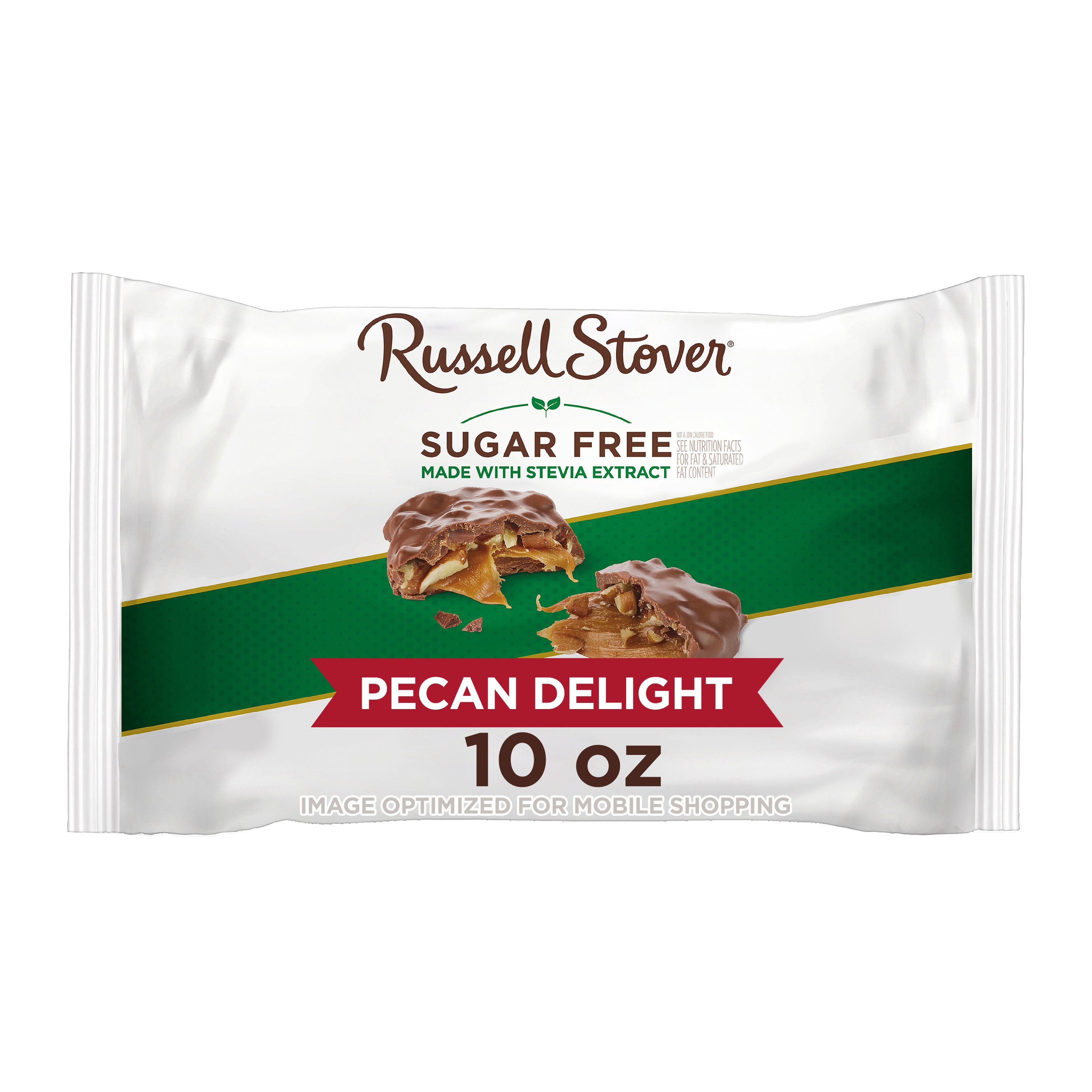 russell-stover-sugar-free-pecan-delights-shop-candy-at-h-e-b