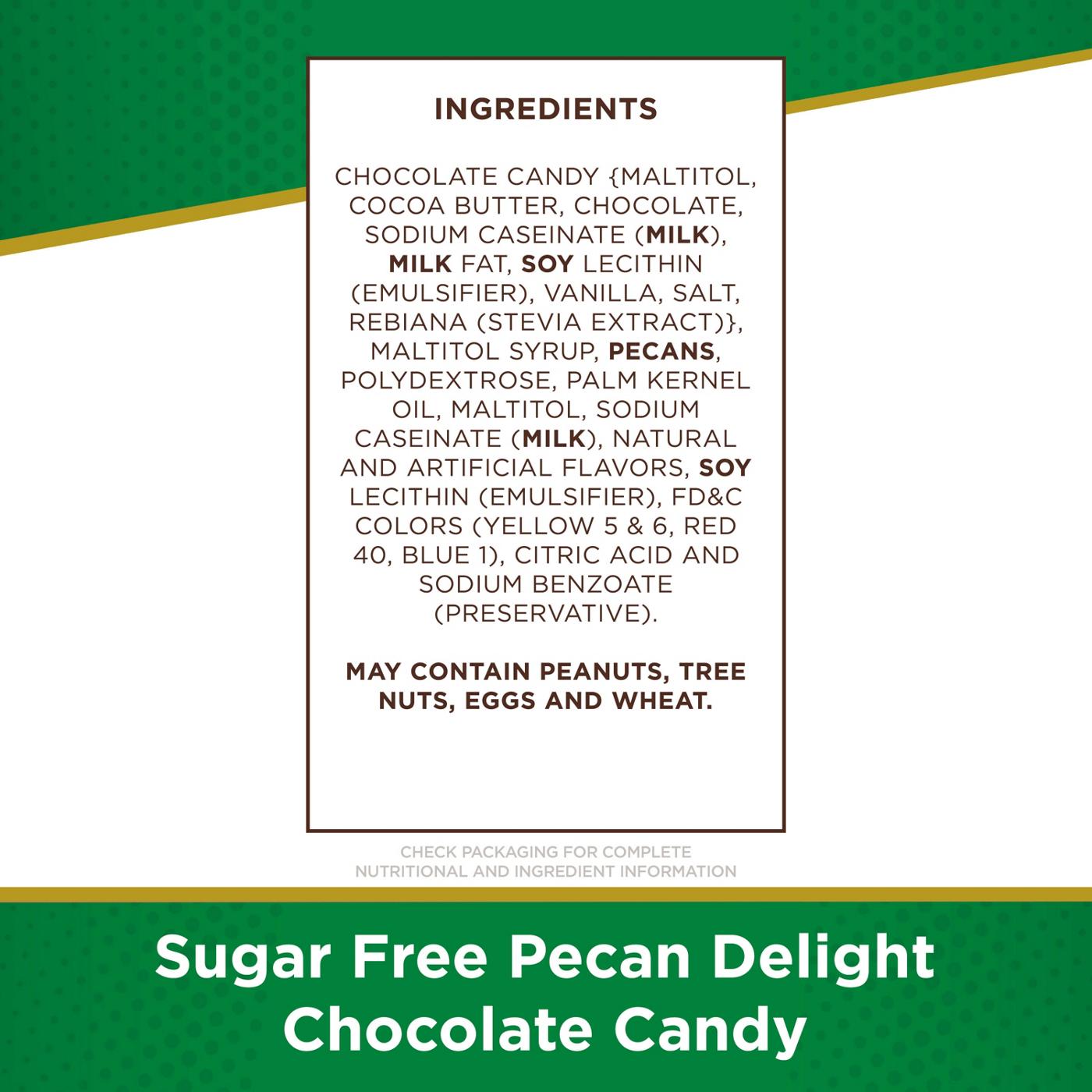 russell-stover-sugar-free-pecan-delights-shop-candy-at-h-e-b