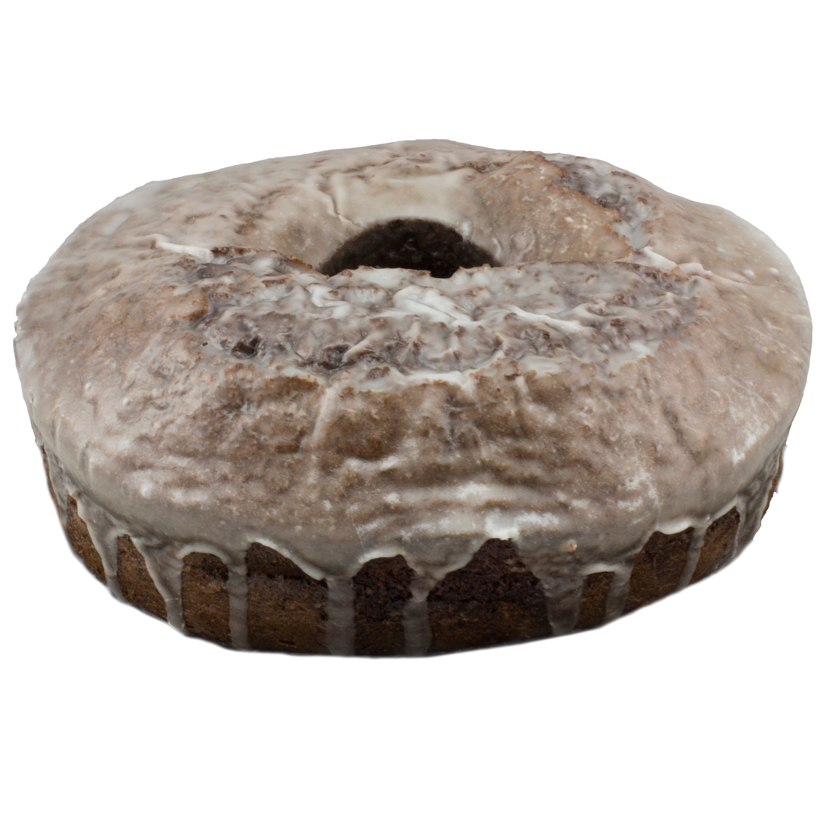 H-E-B Chocolate Creme Cake - Shop Cakes At H-E-B