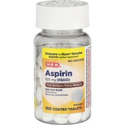 XL 3 Xtra Cold and Cough Capsules, 12 ct | Low Prices & Quality