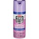 H-E-B Tru Grit Disinfectant Spray - Country Breeze, 12 oz
