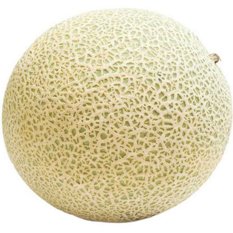 000674201-1?hei=233&wid=233&