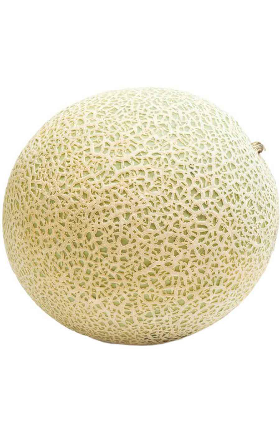 Fresh Summer Kiss Melon; image 1 of 2