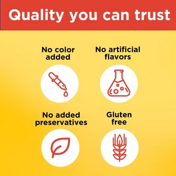 Nature Made Vitamin C 1000 mg Tablets, 100 ct