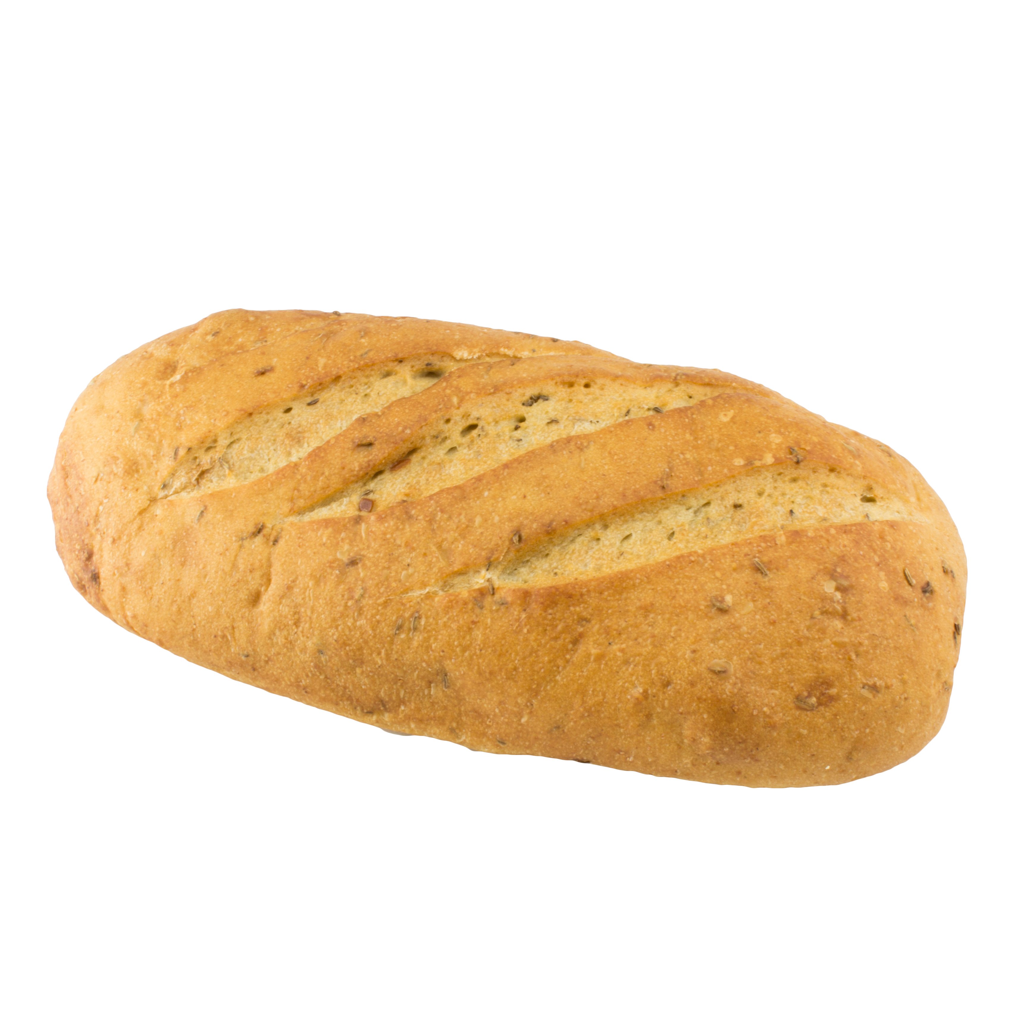 HEB Jewish Rye Bread Shop Bread at HEB