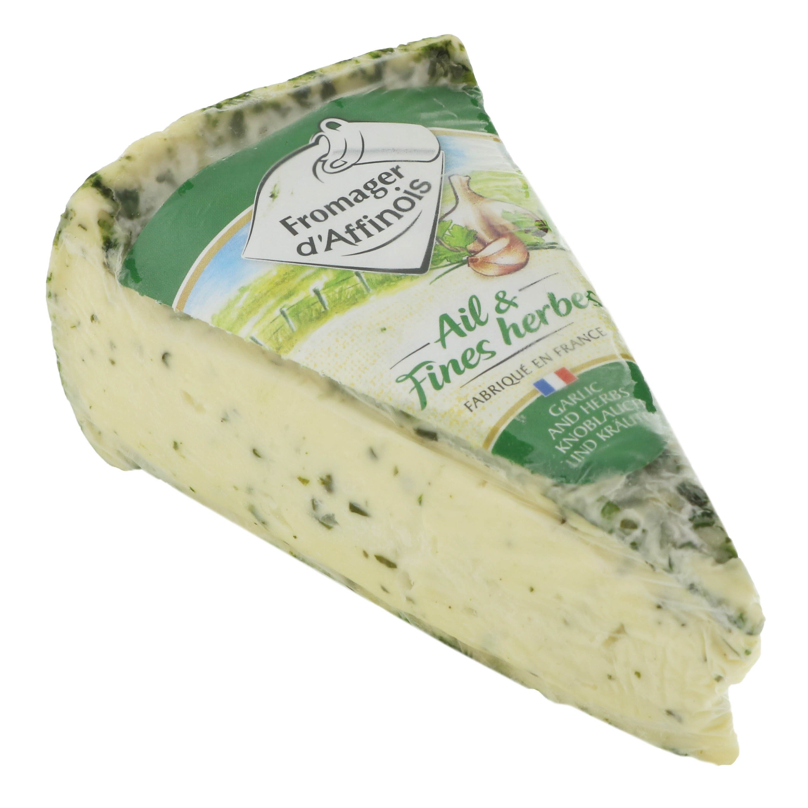 mitica-fromager-d-affinois-garlic-herb-cheese-shop-cheese-at-h-e-b